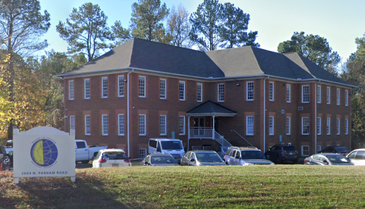 River City Integrate Counseling Services