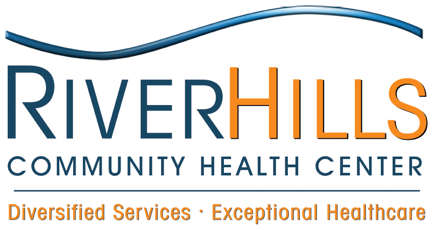 River Hills Community Health