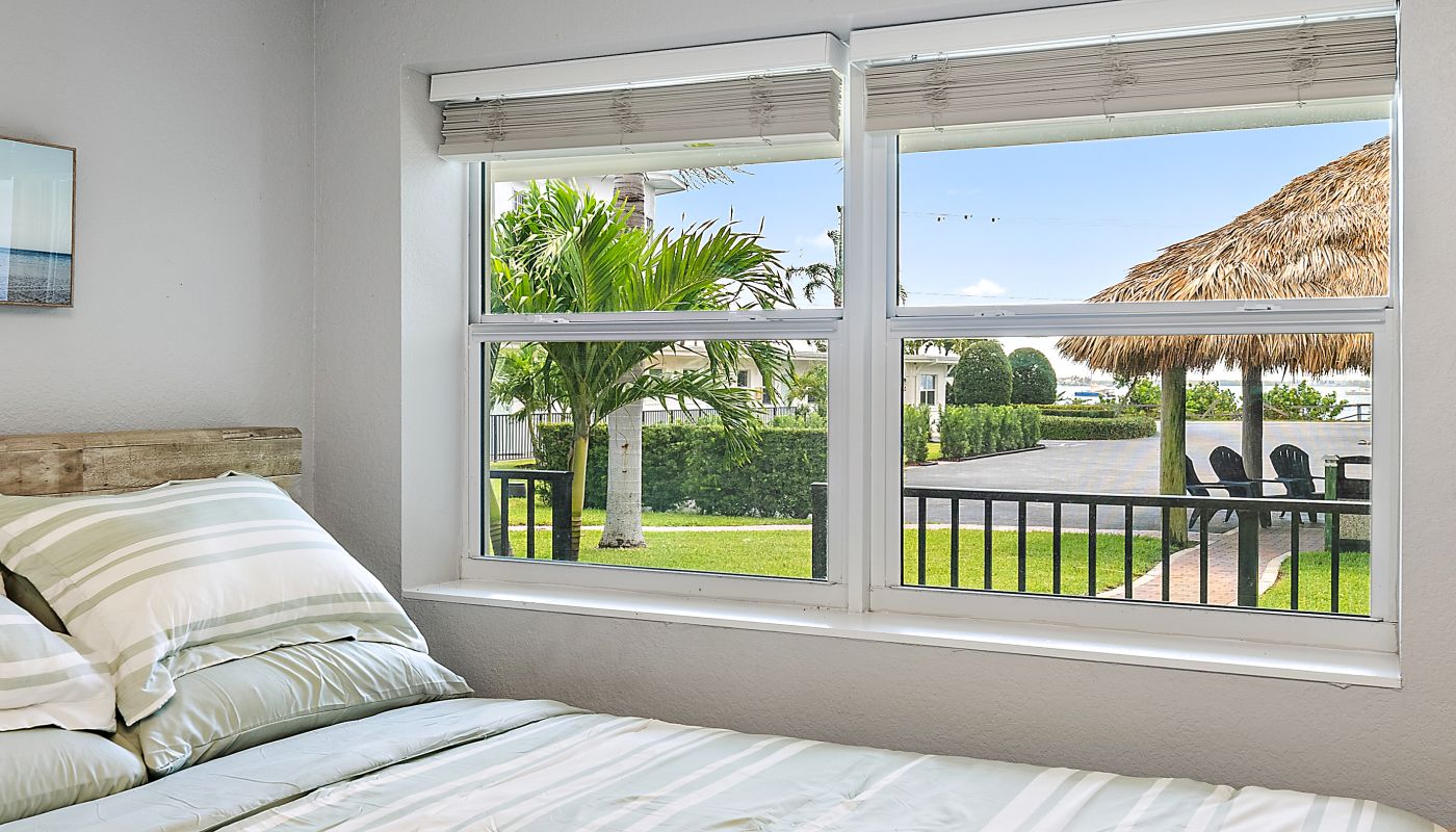 River House Wellness