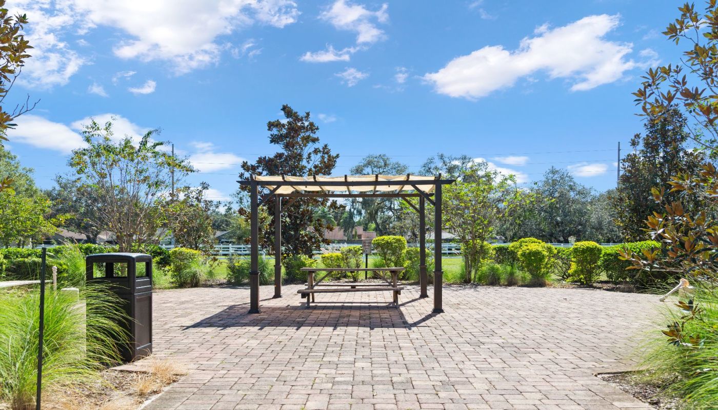 River Oaks Treatment Center