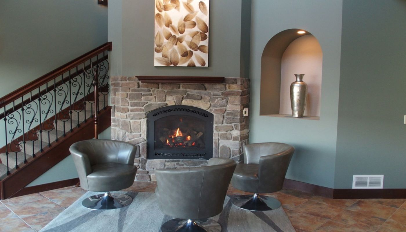 River Valley Behavioral Health & Wellness Center