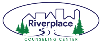 Riverplace Counseling Center Mens Program