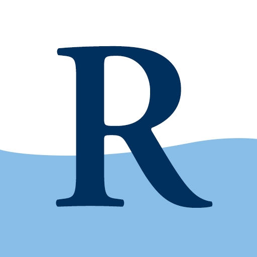 Riverside OP Center at Norwood