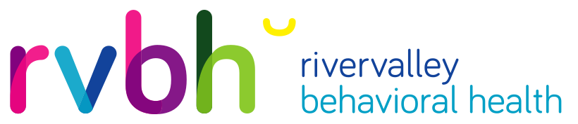 RiverValley Behavioral Health New Place TRP