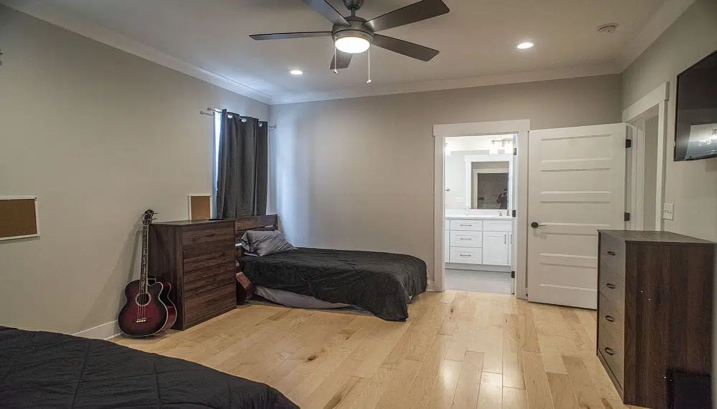 Riverwalk Recovery Center