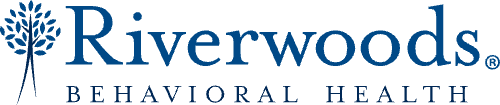 Riverwoods Behavioral Health