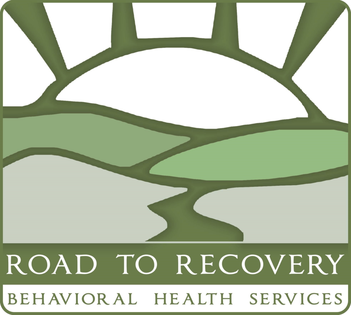 Road to Recovery Atlanta