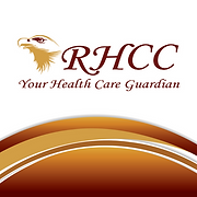 Robeson Healthcareoration Crystal Lake