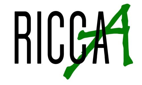 Rock Island County Council on Addictions