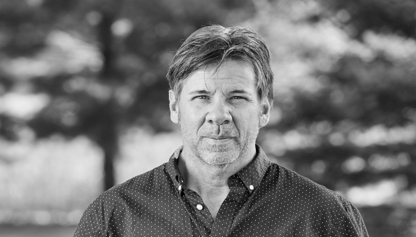 Roger Ray Bird Recovery Coaching