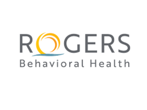 Rogers Behavioral Health - Manitowoc