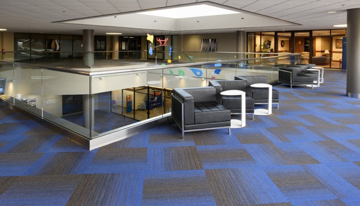 Rogers Behavioral Health - Wausau