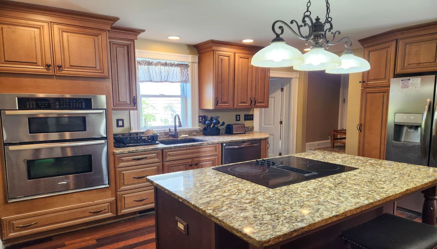 Rogers Women's Sober House