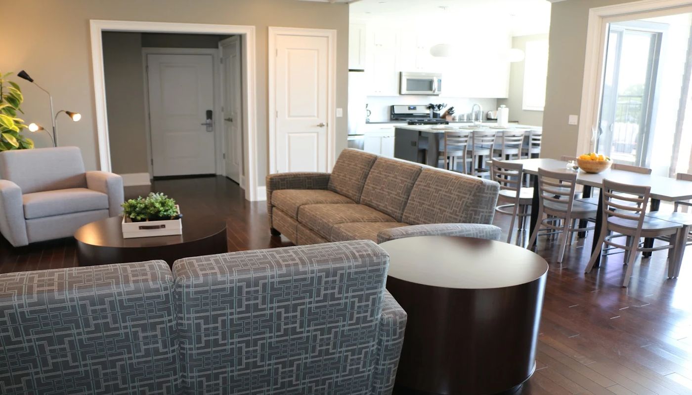 Rosecrance Lakeview Outpatient