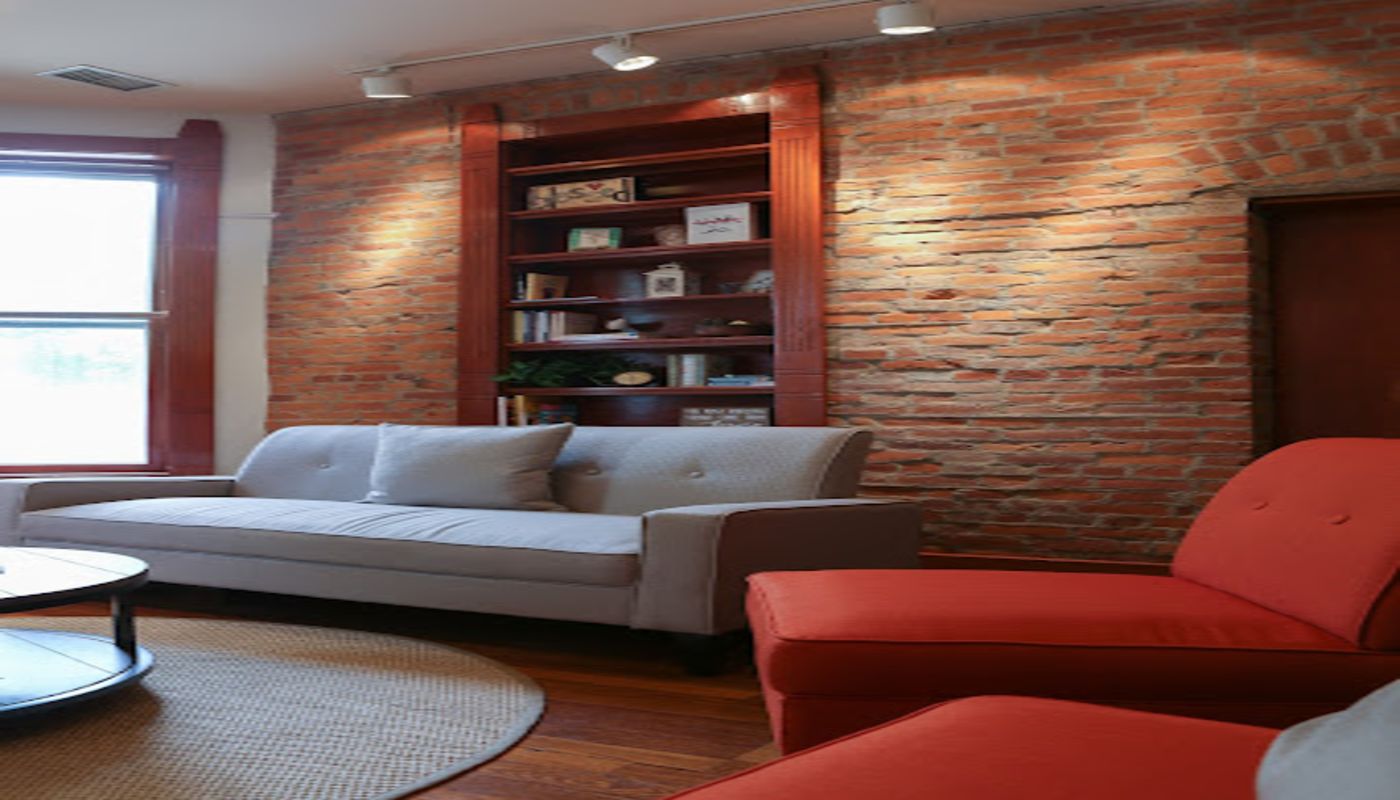 RoundTable Wellness Lafayette