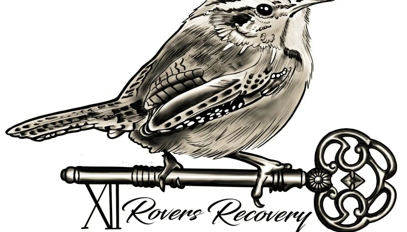 Rovers Recovery