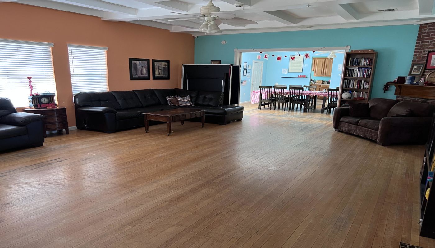 Royal Life Centers at Seaglass