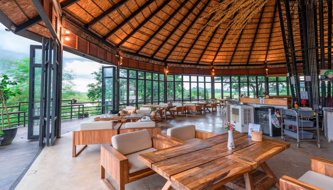 RRR Rehab & Recovery