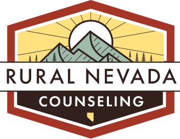 Rural Nevada Counseling CCBHC Access Point