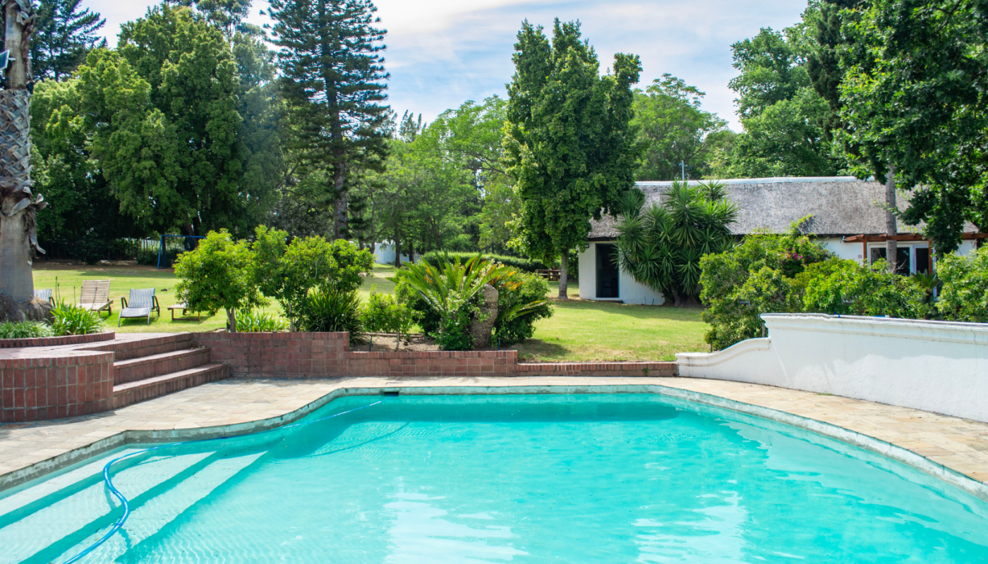 Rustenburg Addiction Care