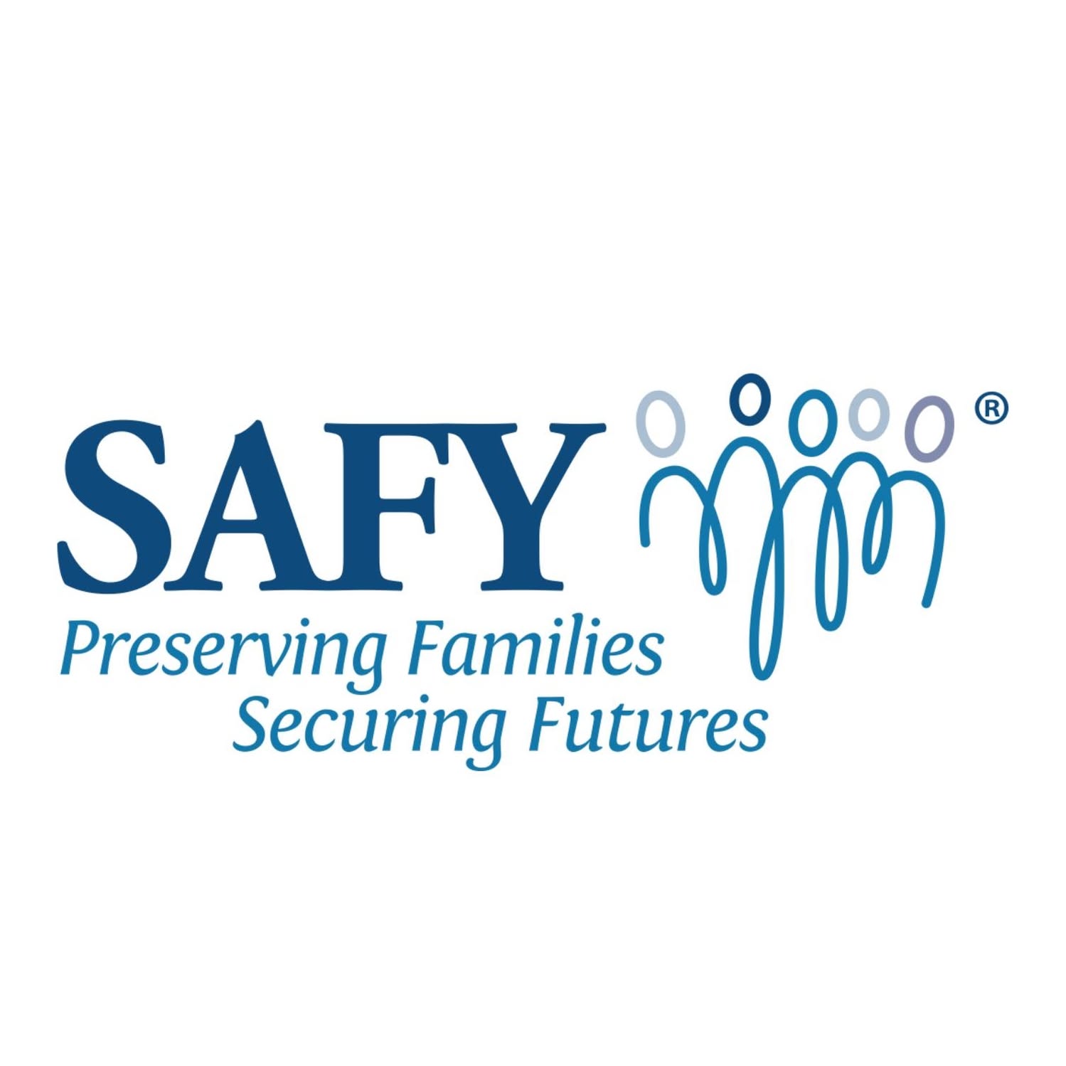 SAFY of Nevada Specialized Alternative Families and Youth