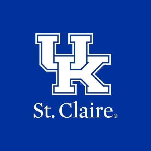 Saint Claire Medical Center Behavioral Health Services