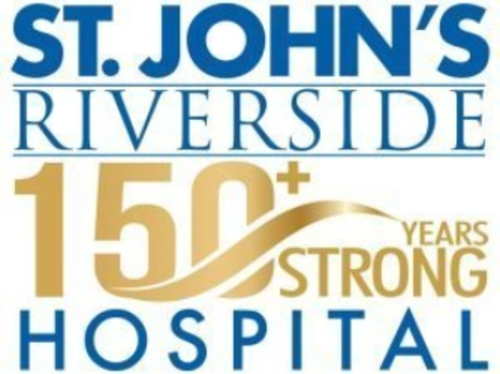 Saint Johns Riverside Hospital Archway
