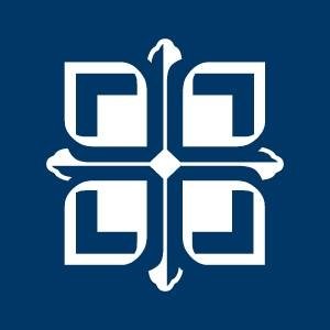 Saint Lukes North Hospital Smithville Campus