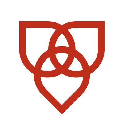 Saint Peters Addiction Recovery Center (SPARC)/Cohoes Outpatient Clinic