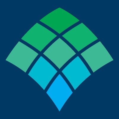 Saint Vincent Health Center Behavioral Health