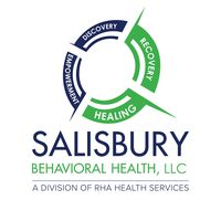 Salisbury Behavioral Health