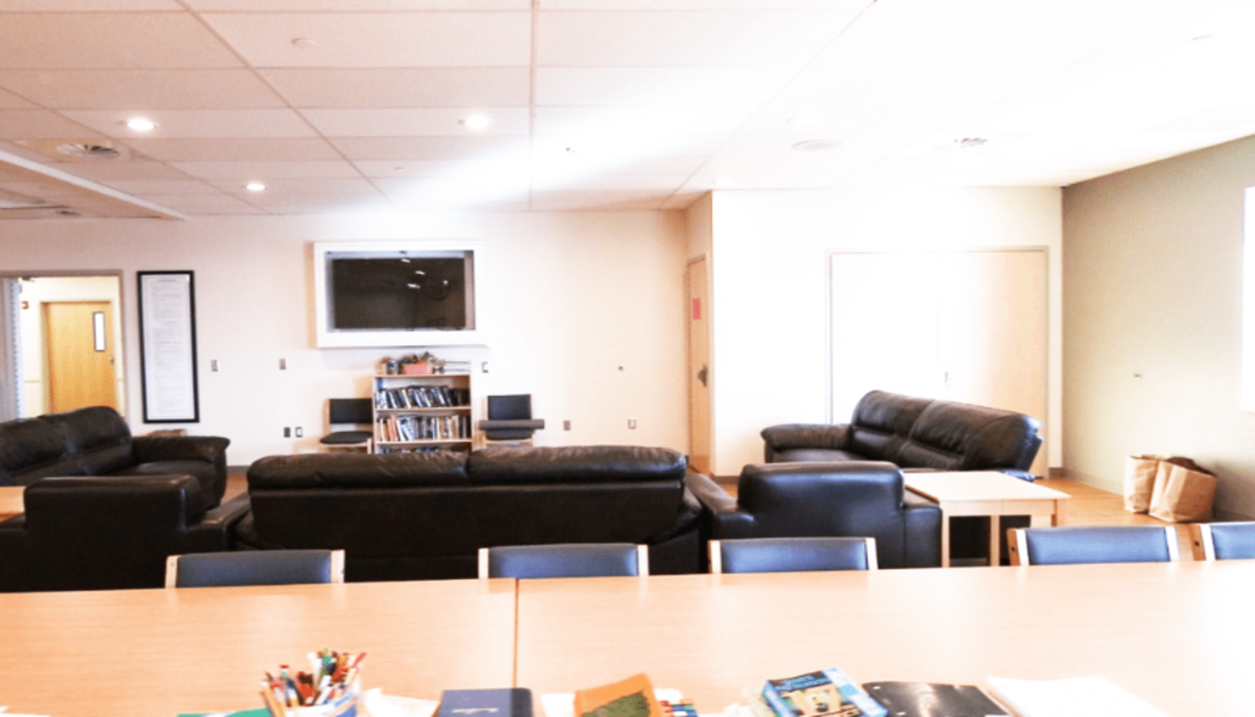 Salt Lake Behavioral Health