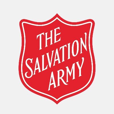 Salvation Army Clitheroe Center Outpatient