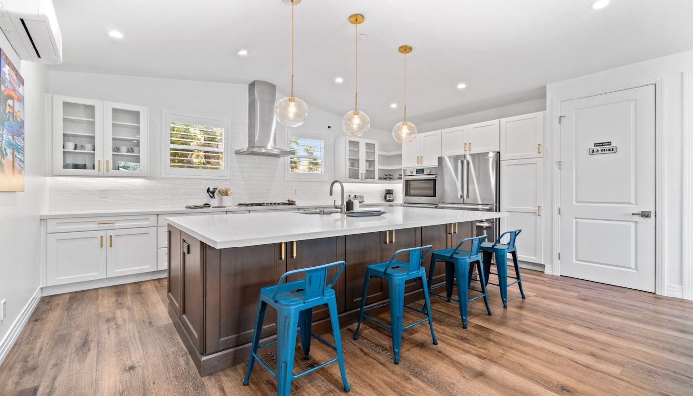 San Diego Wellness Center