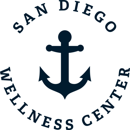San Diego Wellness Center