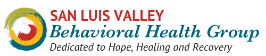 San Luis Valley Behavioral Health Group Antonito