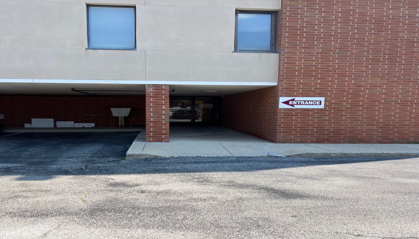 Sanare Today Havertown