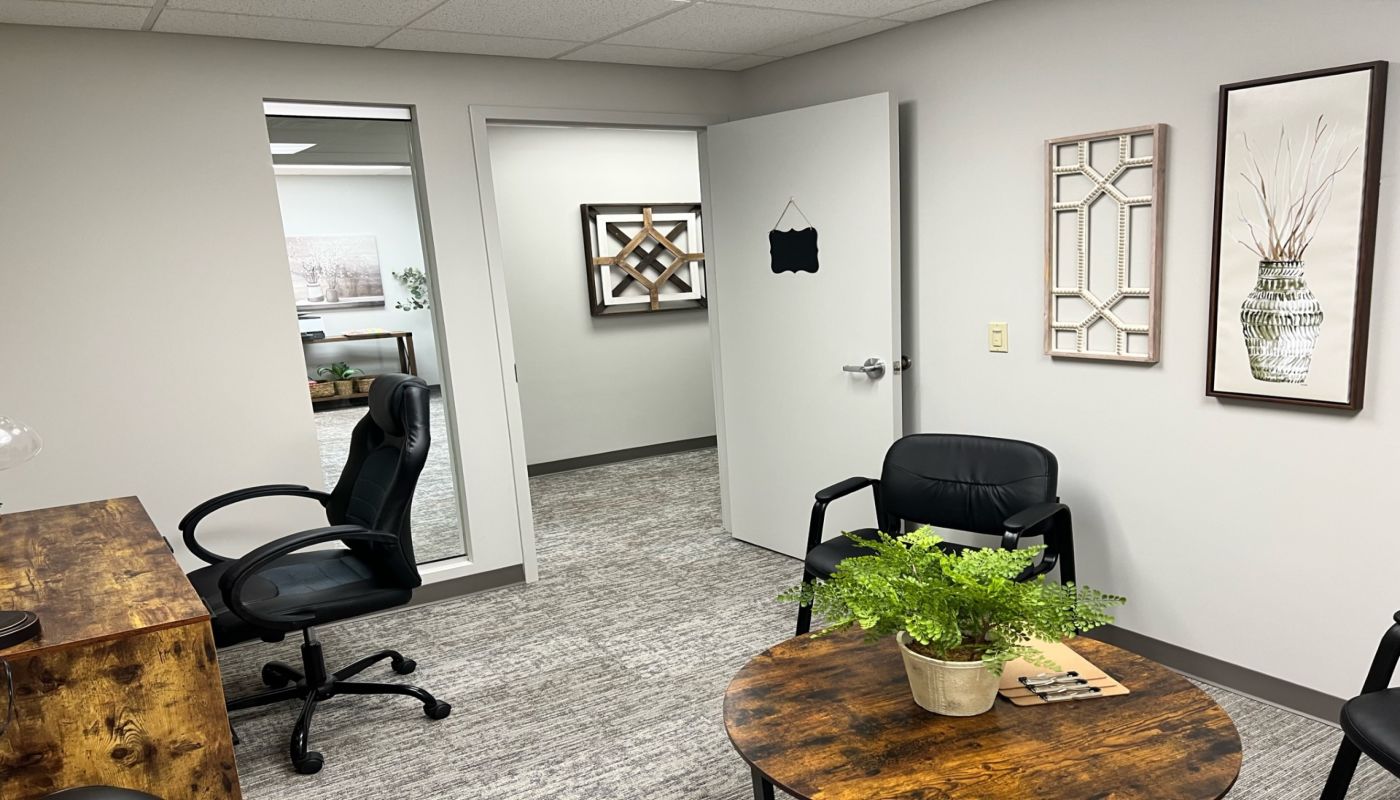 Sanare Today King of Prussia