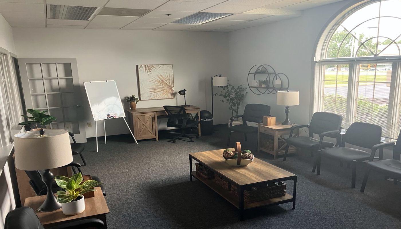 Sanare Today Lancaster