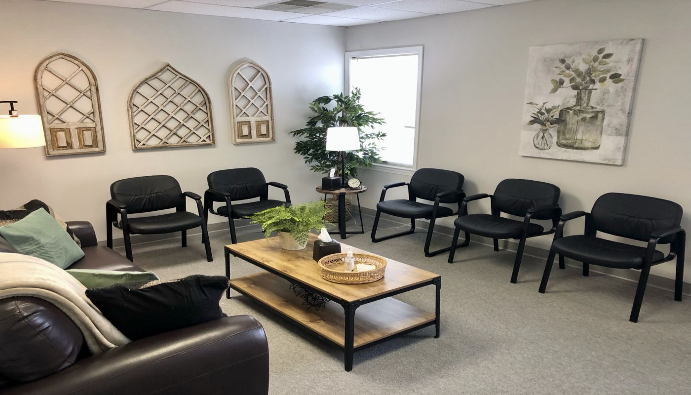 Sanare Today North Wales