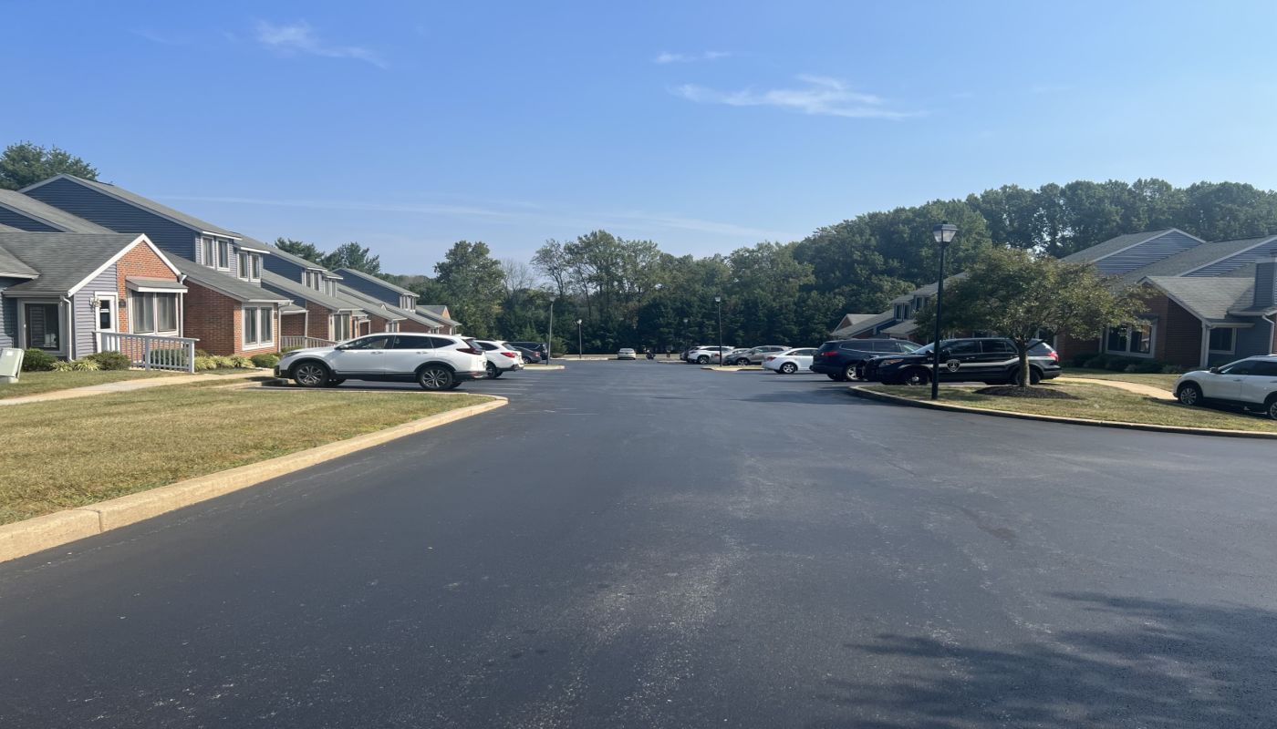 Sanare Today Wilmington