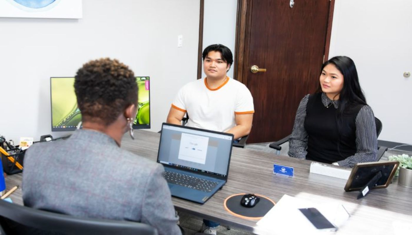 Sandstone Care Naperville Mental Health