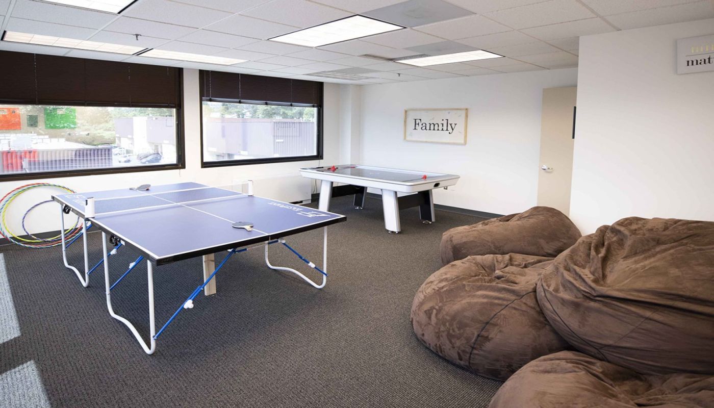 Sandstone Care Maryland