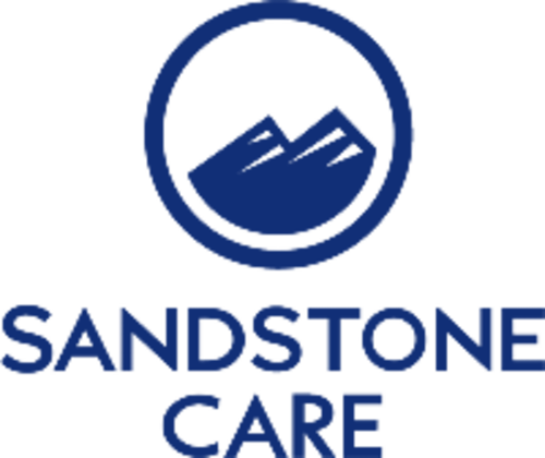 Sandstone Care Tinley Park
