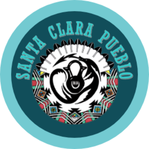 Santa Clara Pueblo Behavioral Health