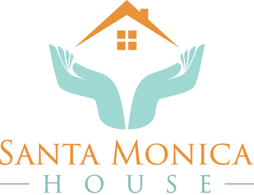 Santa Monica House