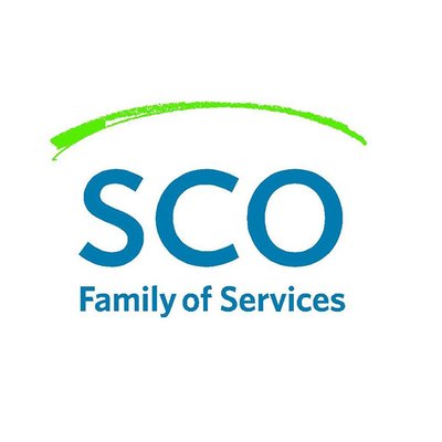 SCO Family of Services Other Licensed Practioners