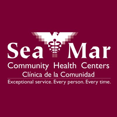 Sea Mar Behavioral Health for Homeless Tacoma/Pierce County