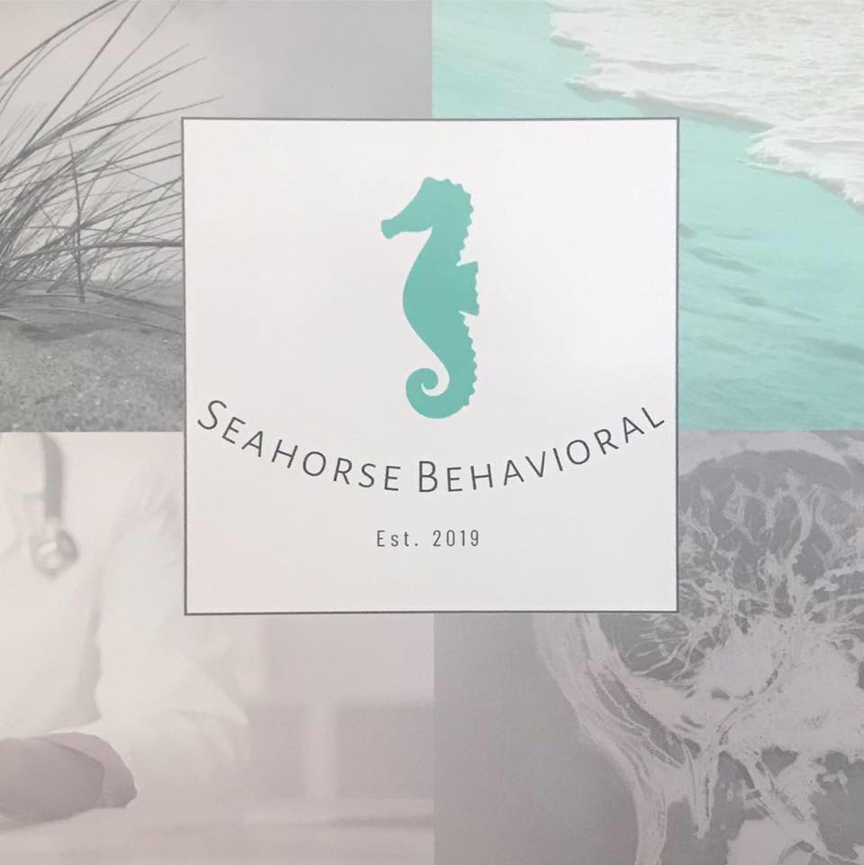 Seahorse Behavioral