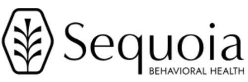 Sequoia Behavioral Health